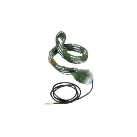 Bore Snake