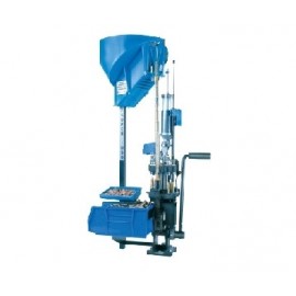 Dillon Precision Super 1050