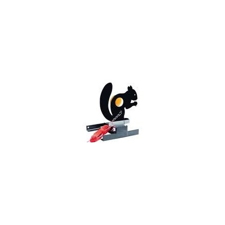  Gamo Squirrel Target 
