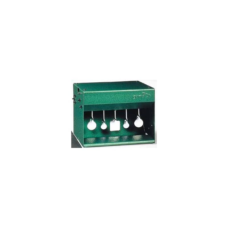 Gamo Bullet Trap Rocker