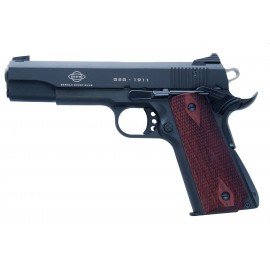 GSG 1911 Wood Grip