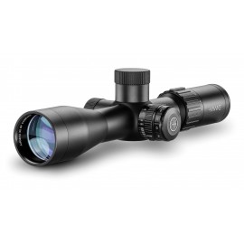 GAMO  Scope: 3-9x50 IR W1PM - Sports & Games