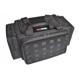 DAA Ballistic Range Bag