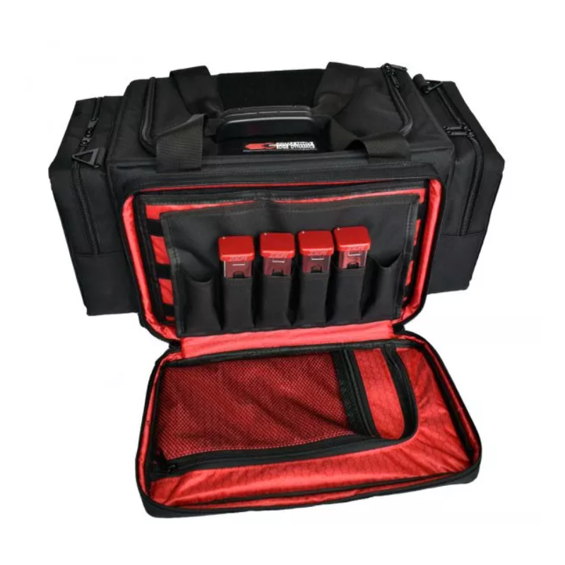 CED 1300 Accessory bag