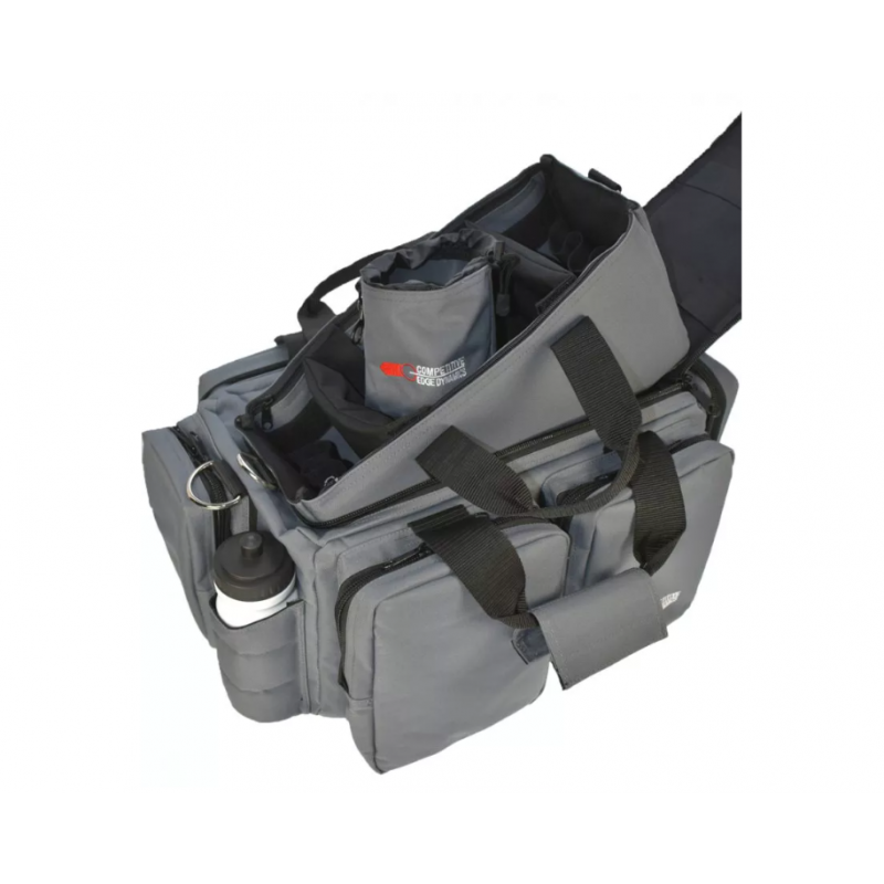 CED Professional Range Bag XL