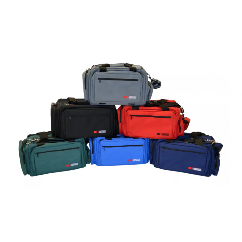 CED Professional Range Bag XL