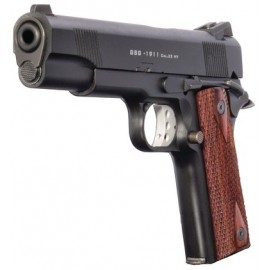 GSG 1911 Wood Grip