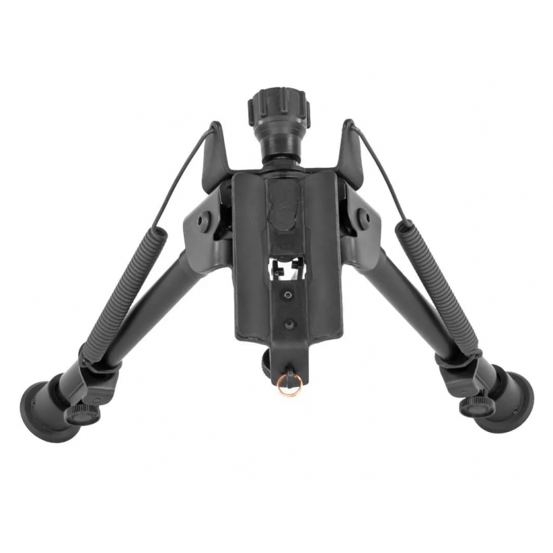 Harris Bipod Series S Model BR