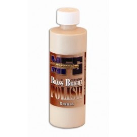 Berry's Brass Polish 1000ml