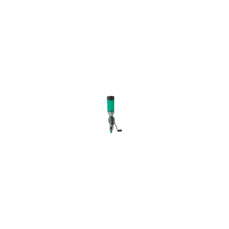 RCBS Uniflow Powder Measure RCBS Uniflow Powder Measure