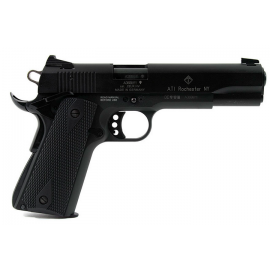 GSG 1911 Black