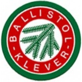 Ballistol Flacon 500ml