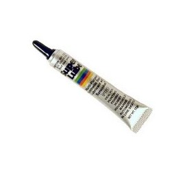 Super Lube tube vet 12 gram