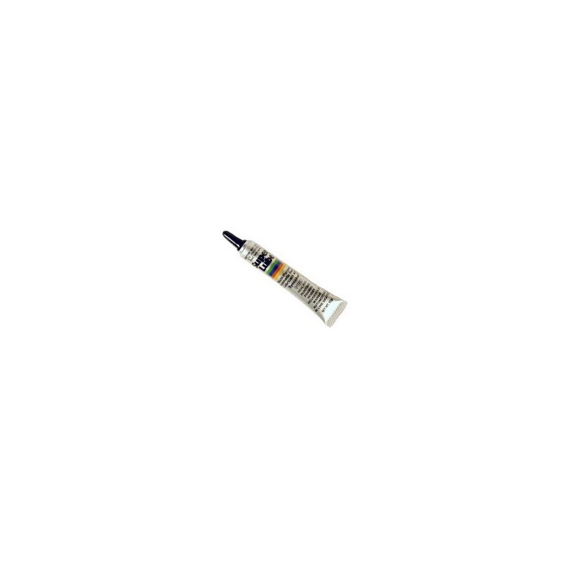 Super Lube tube vet 12 gram