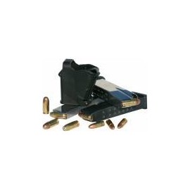 UpLULA Universal Pistol Magazine Loader