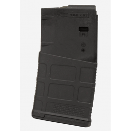 HKS Speed Loaders For S&W 686 & Taurus 617/817/66 (7-Shot Revolvers) – Pack Of 2, .357 Mag, Model 587-A