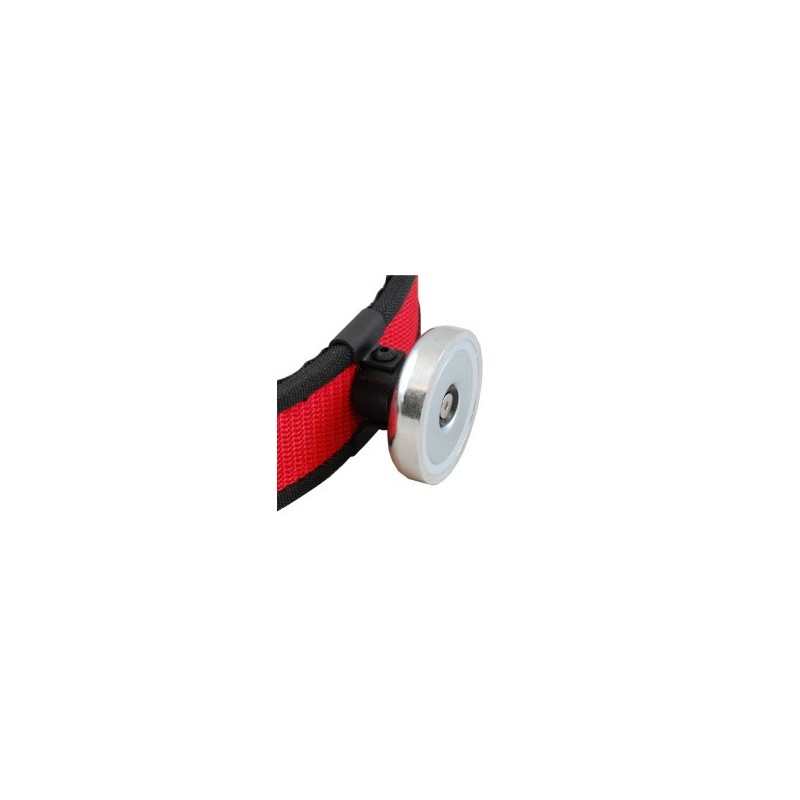DAA Magnetic Magazine Pouch DAA Magnetic Magazine Pouch