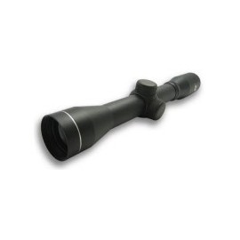 NC Star Scope 2.5x30