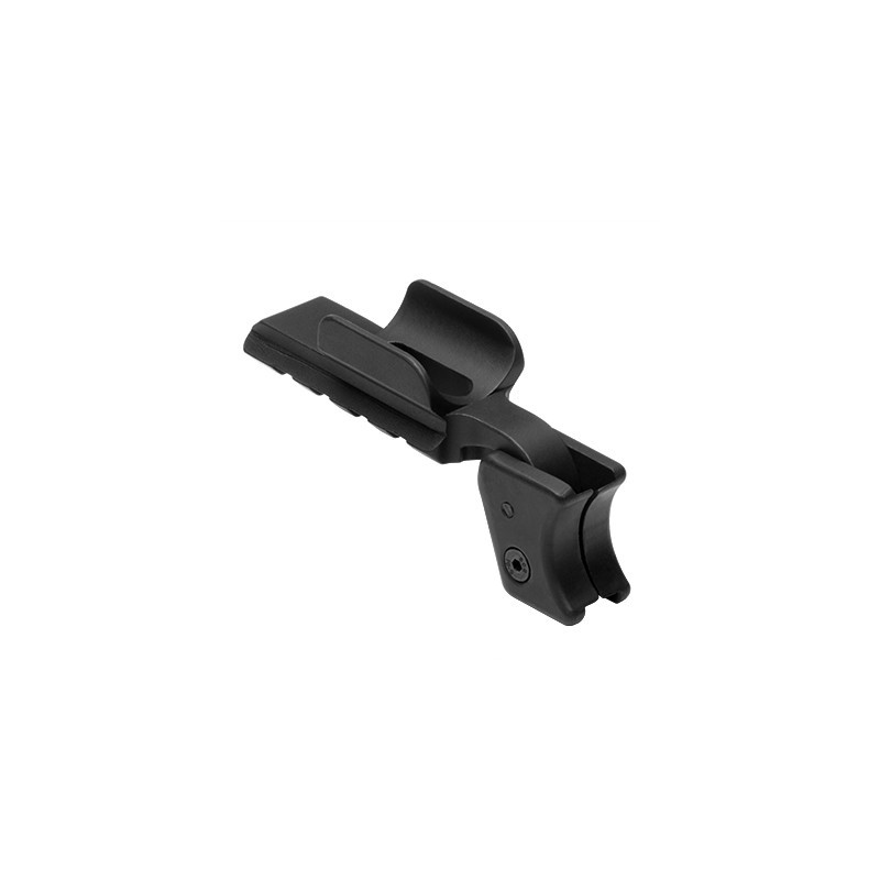 Nc Star MAD1911 1911 Trigger Guard Mount/ Weaver Rail  