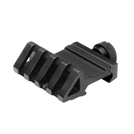 Nc Star 45 Degree Offset Rail Mount