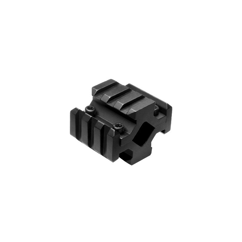 Nc Star Quad Rail Mount for Rifle Profile Barrel