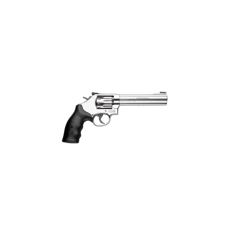 Smith & Wesson Model 617 .22LR Smith & Wesson Model 617 .22LR