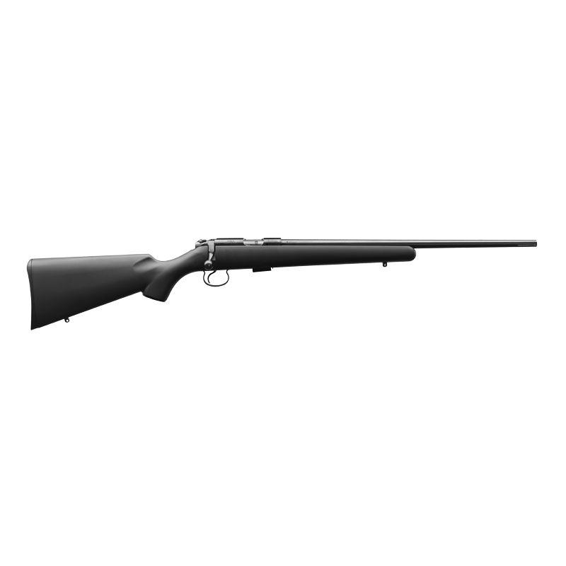 CZ 455 SYNTHETIC .22 Lr CZ 455 SYNTHETIC .22 Lr