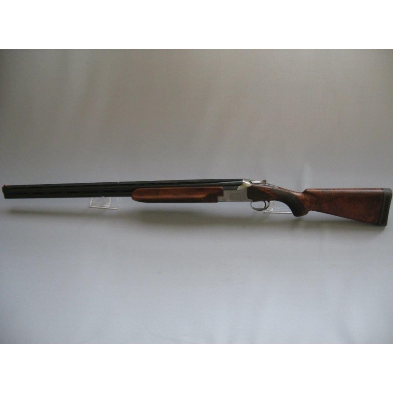 Winchester Model Super Grade Trap Kaliber .12