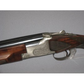 Winchester Model Super Grade Trap Kaliber .12