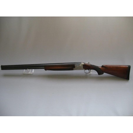 Winchester Model Super Grade Trap Kaliber .12