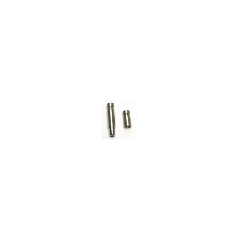 Dillon Precision Powder Funnel Dillon Precision Powder Funnel