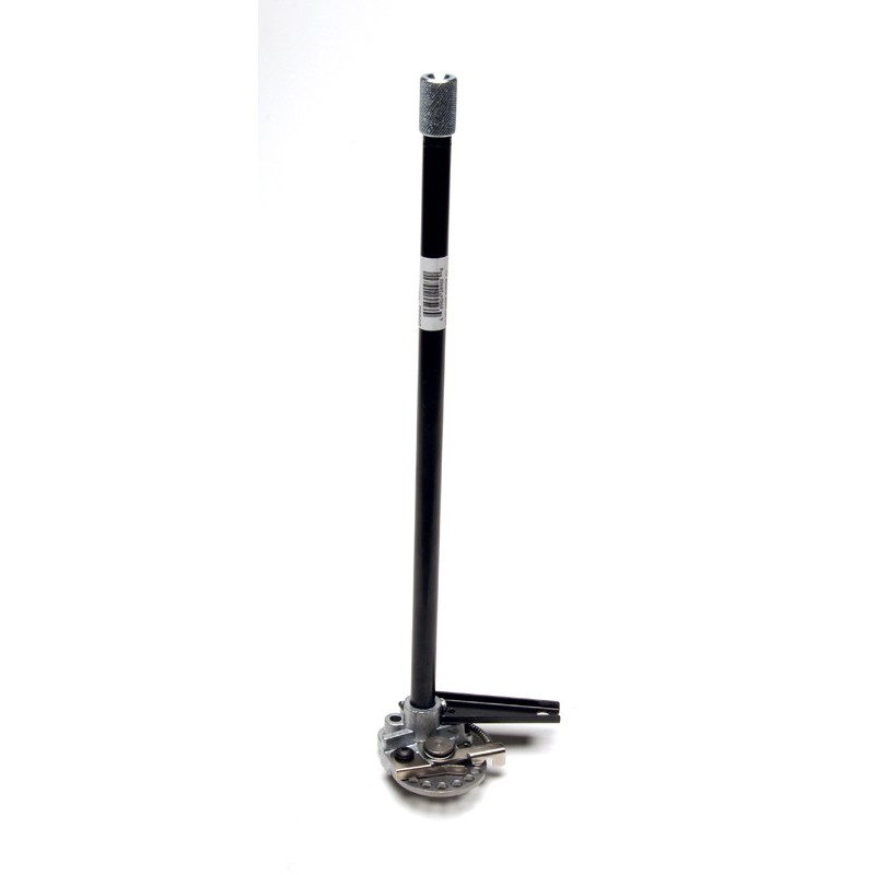 Dillon Precision Small Priming System XL 650 Dillon Precision Small Priming System XL 650