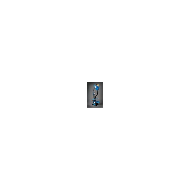 Dillon Precision Automatic Case Feeder LP voor 550 Dillon Precision Automatic Case Feeder LP voor 550