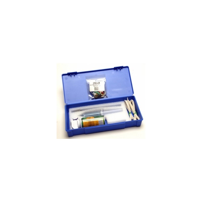 Dillon Precision Maintenance Kit RL 550B Dillon Precision Maintenance Kit RL 550B