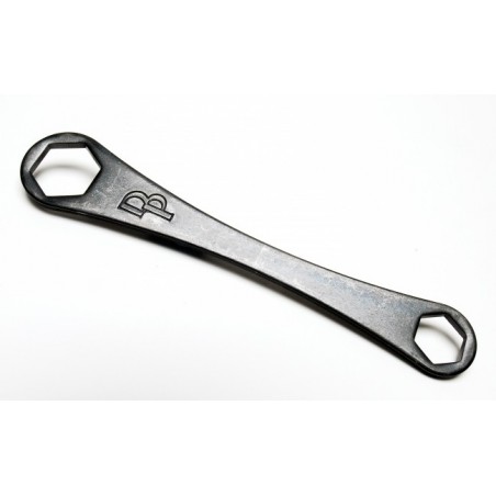 Dillon Precision Bench Wrench Square Deal B 