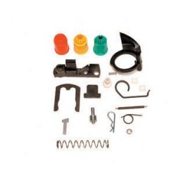 Dillon Precision Spare Parts Kit SL 900