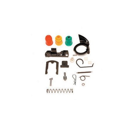 Dillon Precision Spare Parts Kit SL 900