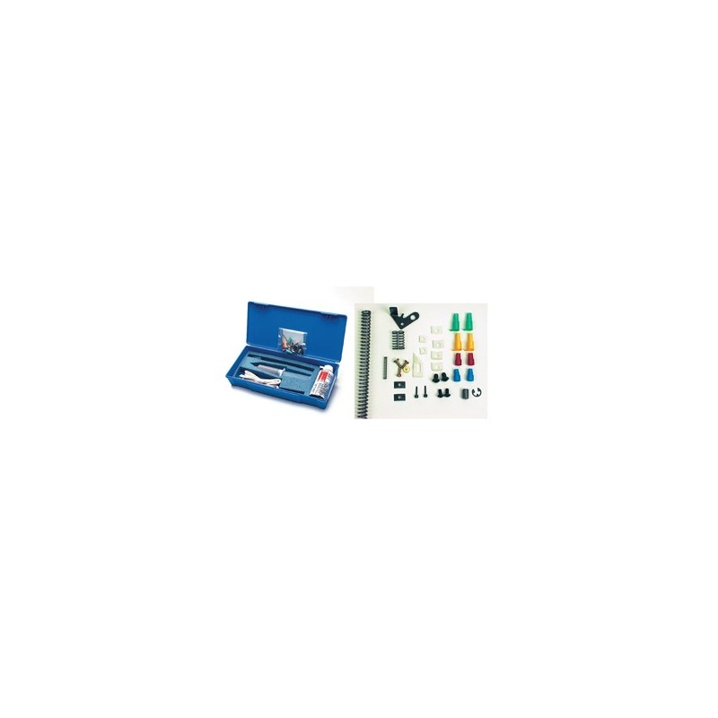 Dillon Precision Maintenance Kit Super 1050 Dillon Precision Maintenance Kit Super 1050