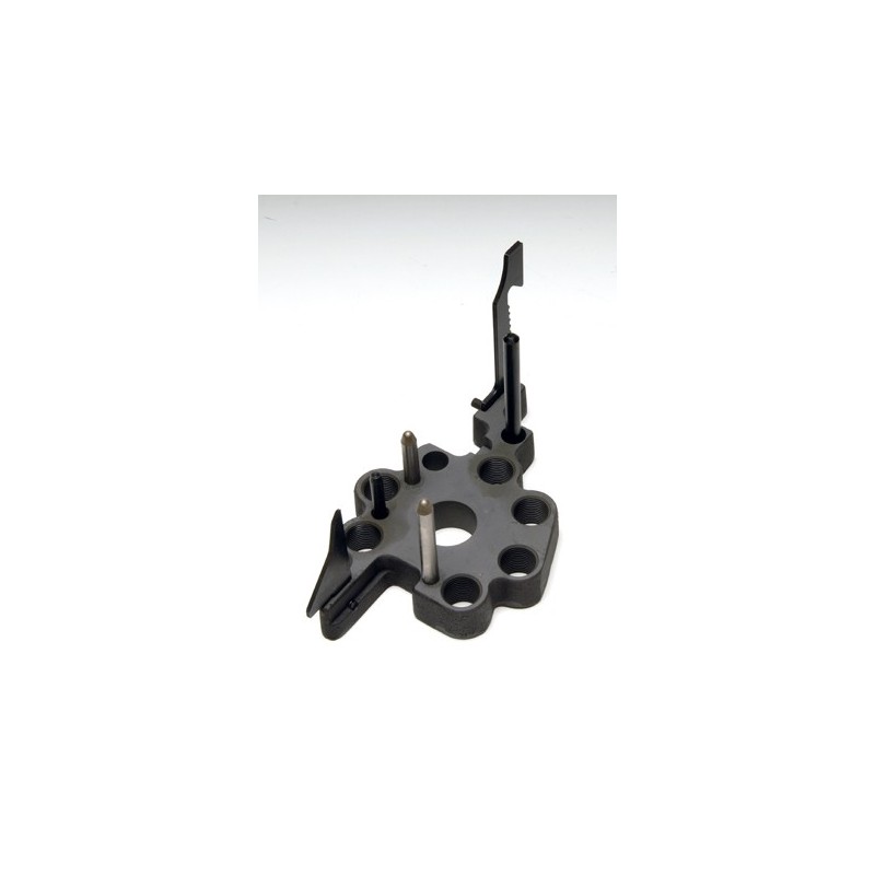 Dillon Precision Toolhead Super 1050