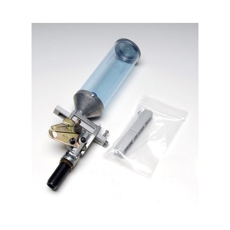 Dillon Precision Powder Measure Super 1050