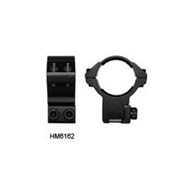 Hawke HM6162 2-Piece 30mm High Rings