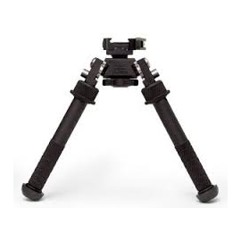 Atlas Bipod V8