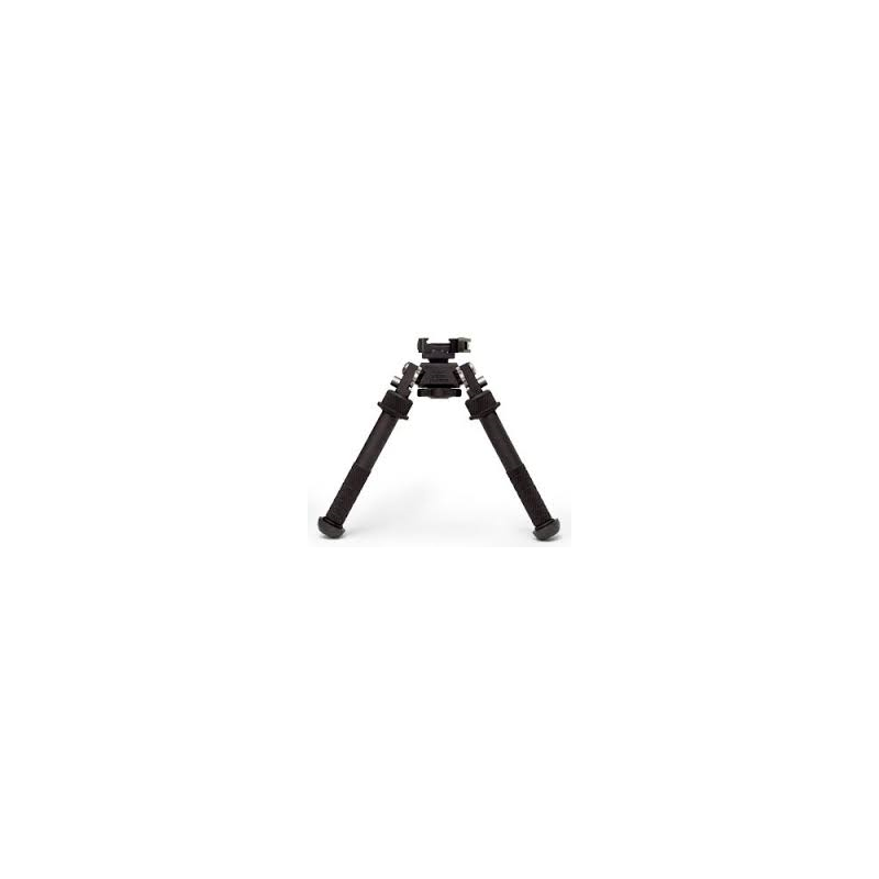 Atlas Bipod V8