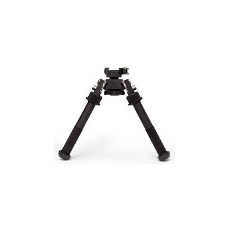 Atlas Bipod V8