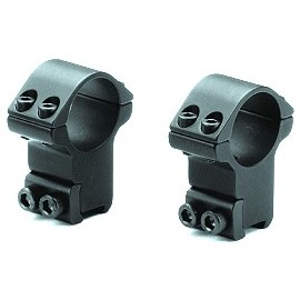 Sports Match UK Mount HT08C 1"