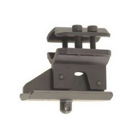 Harris Bipod Adapter HB4