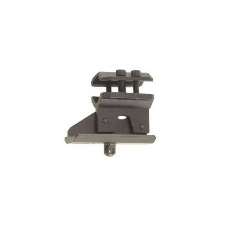 Harris Bipod Adapter HB4