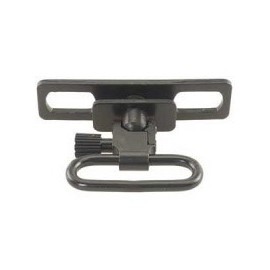 Harris Bipod Adapter HB5