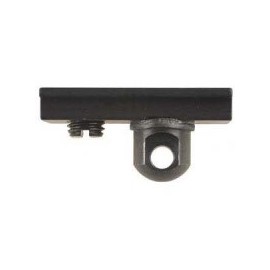 Harris Bipod Adapter HB6