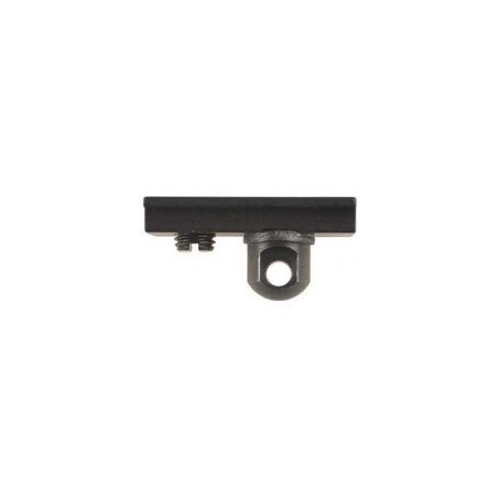 Harris Bipod Adapter HB6